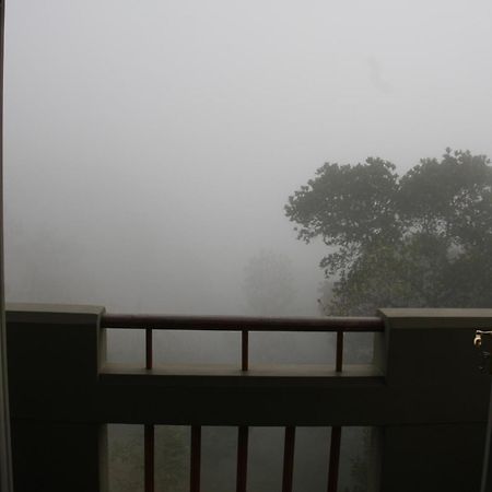 Vista House Kandy Room photo
