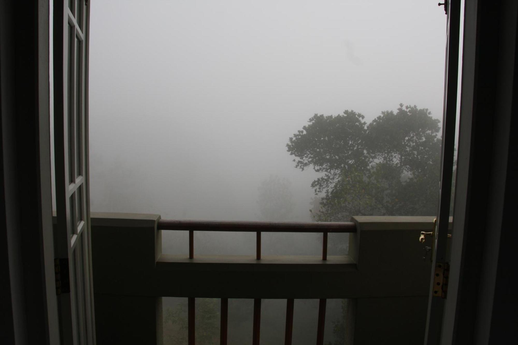Vista House Kandy Room photo