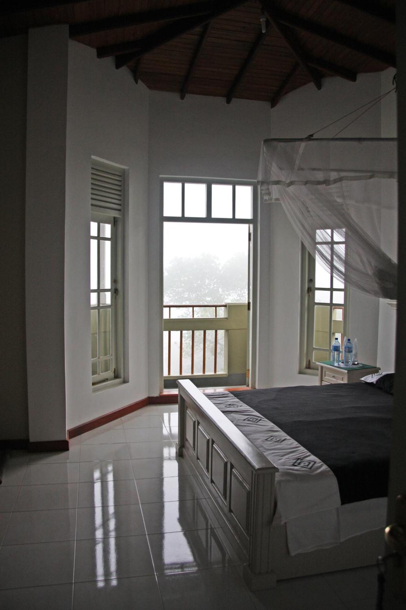 Vista House Kandy Room photo